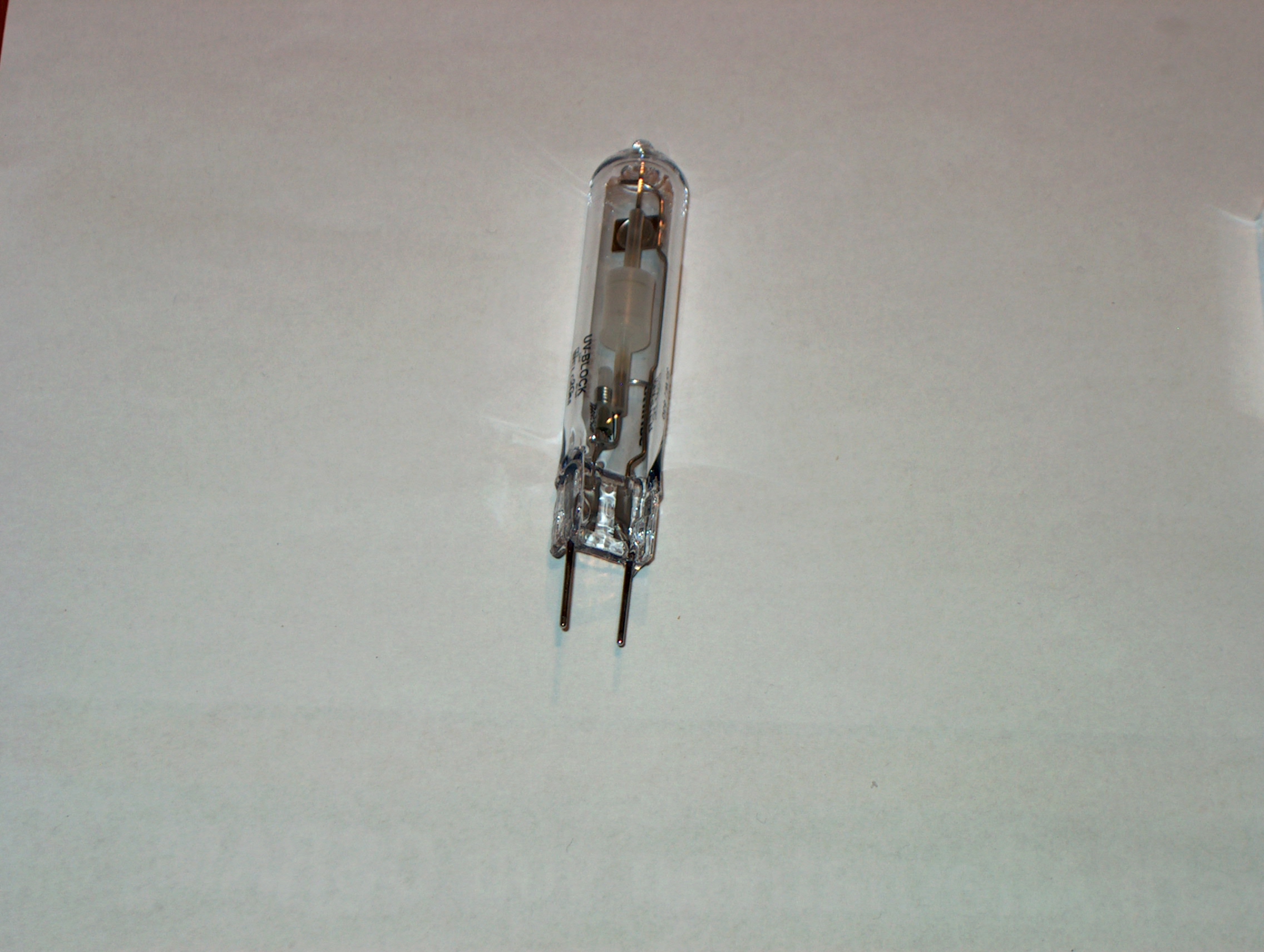 CDM-TC 70W - 830